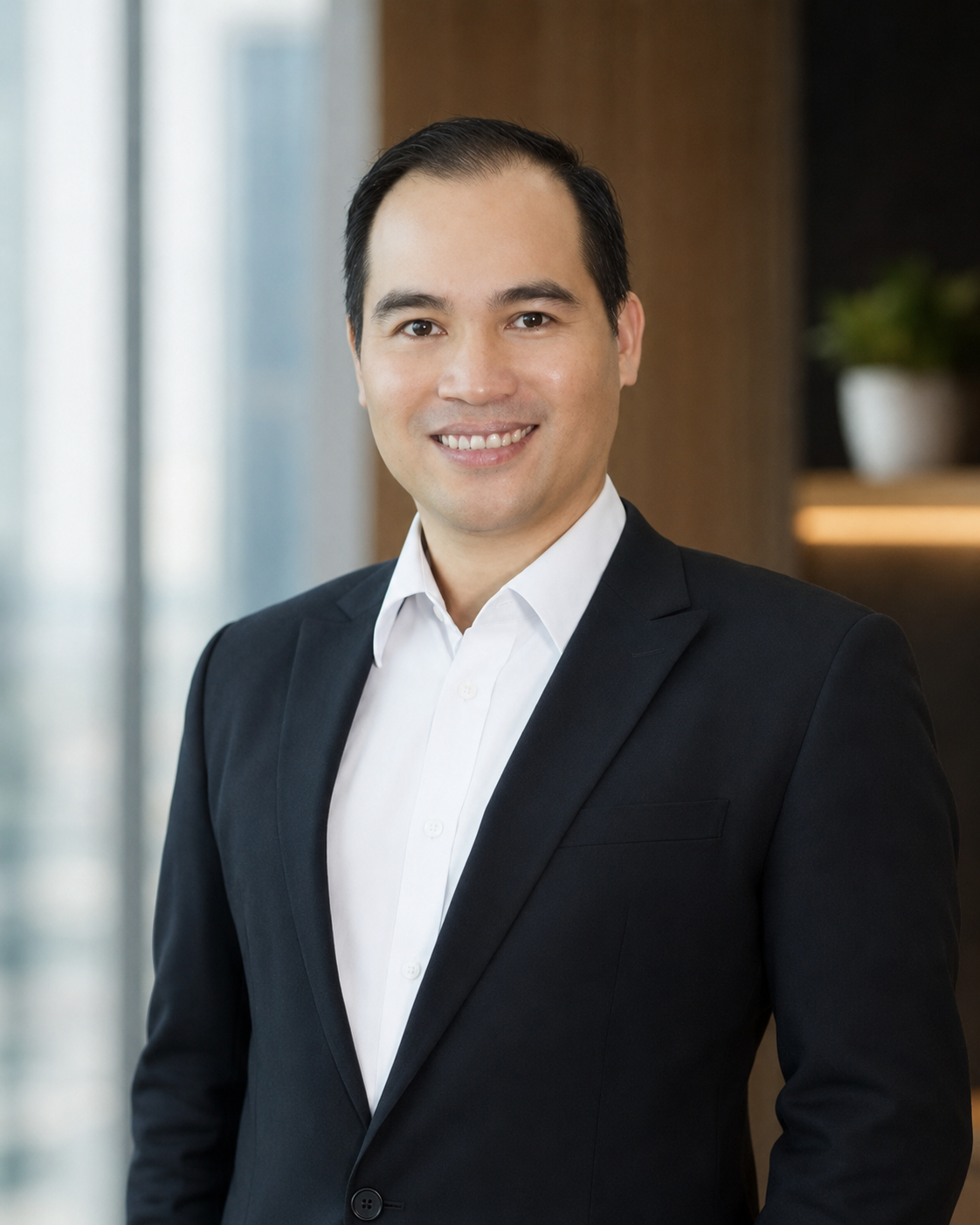 Long Quoc Nguyen