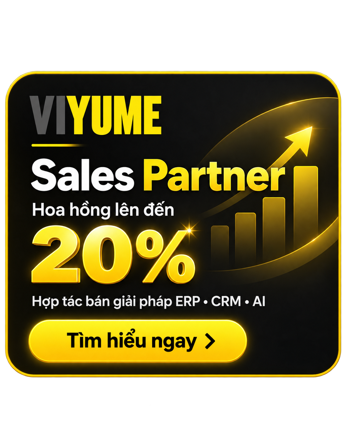 Sales Partner